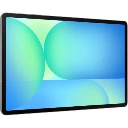 Samsung Galaxy Tab S10 FE+ 5G 256GB 12GB Gris